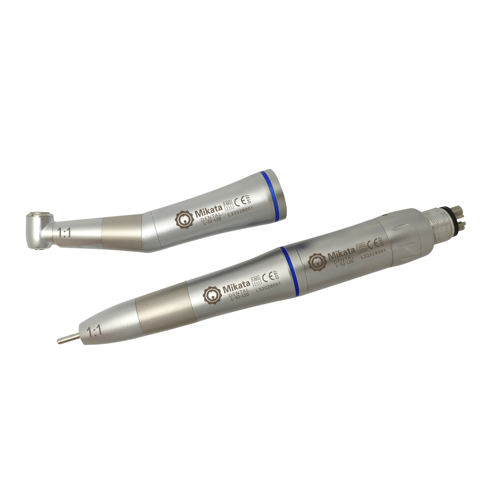 <strong><font color='#0997F7'>1:1 Inner Set L-S2-LED</font></strong>